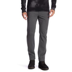 ATM Anthony Thomas Melillo Stretch Woven Pants